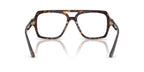 Jimmy Choo JC3071U 5002 Glasses