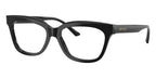 Jimmy Choo JC3072 5000 Glasses