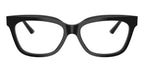 Jimmy Choo JC3072 5000 Glasses