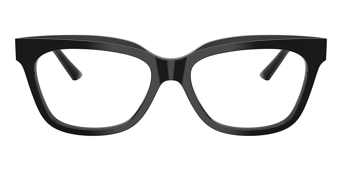 Jimmy Choo JC3072 5000 Glasses