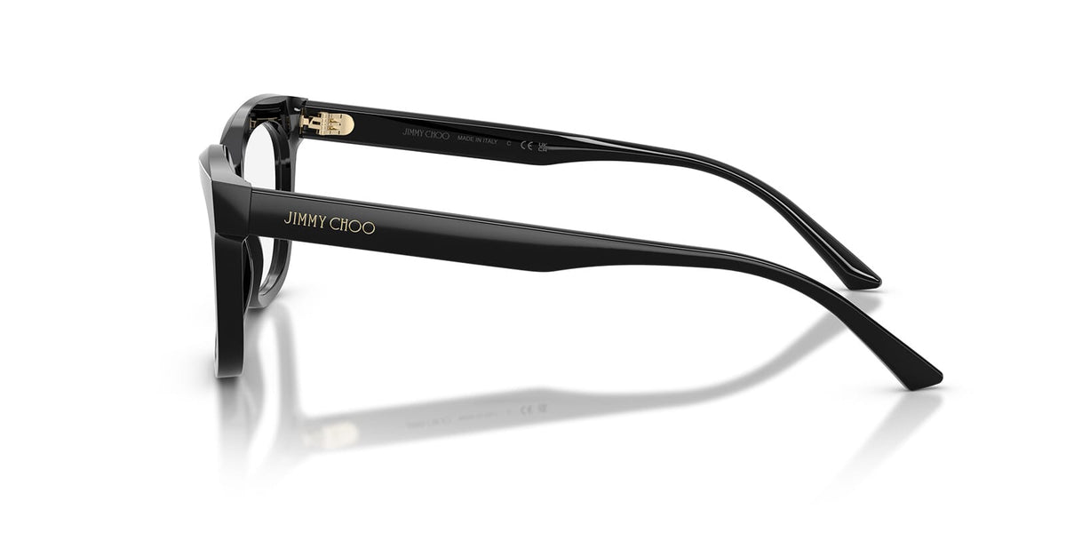 Jimmy Choo JC3072 5000 Glasses
