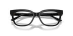 Jimmy Choo JC3072 5000 Glasses