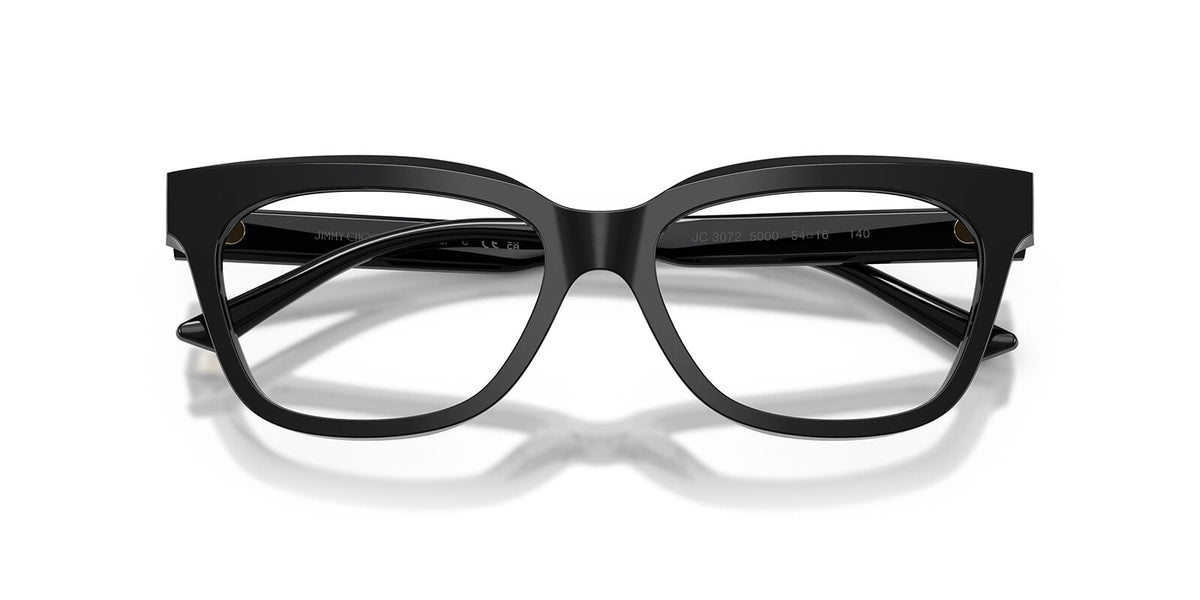 Jimmy Choo JC3072 5000 Glasses