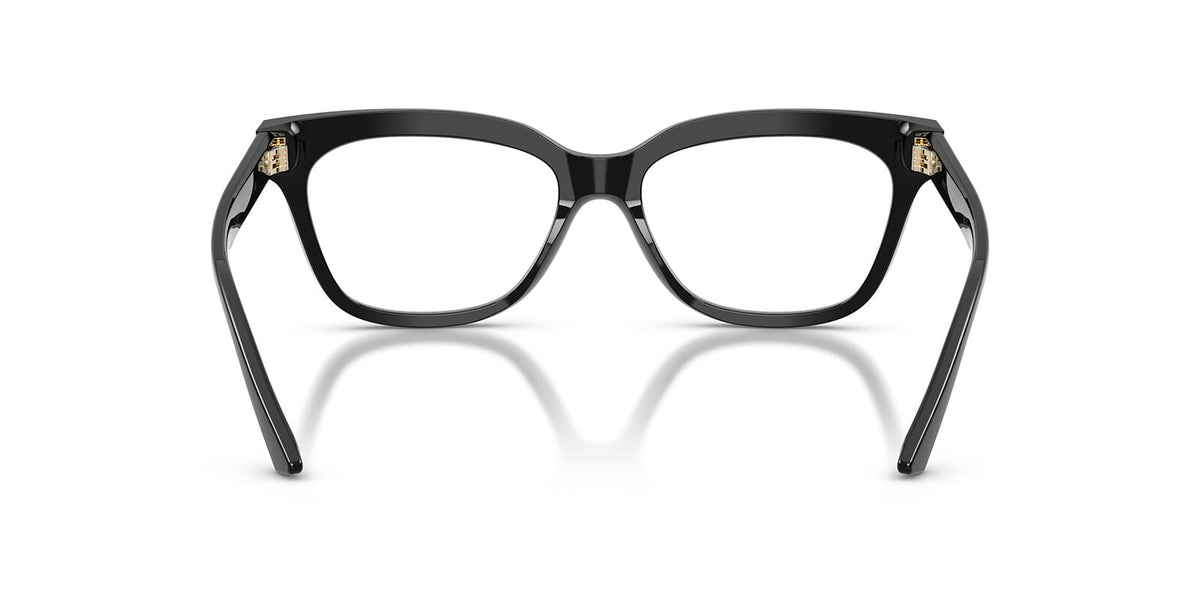 Jimmy Choo JC3072 5000 Glasses