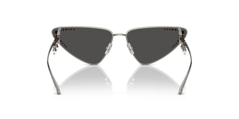 Jimmy Choo JC4001B 3004/87 Sunglasses