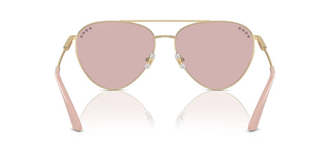 Jimmy Choo JC4002B 3006/5 Sunglasses