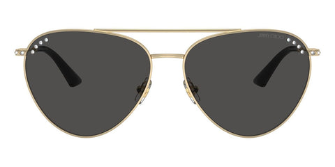 Jimmy Choo JC4002B 3006/87 Sunglasses