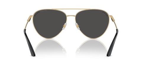 Jimmy Choo JC4002B 3006/87 Sunglasses