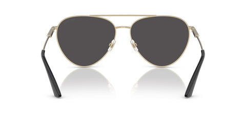 Jimmy Choo JC4002B 3017/87 Sunglasses