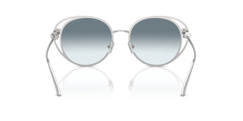 Jimmy Choo JC4003HB 3002/19 Sunglasses