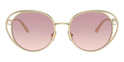 Jimmy Choo JC4003HB 3006/68 Sunglasses