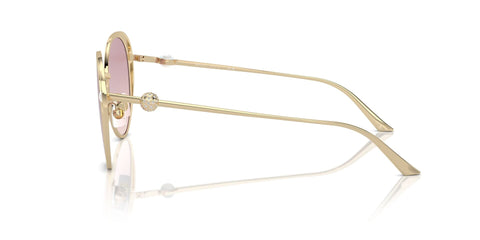 Jimmy Choo JC4003HB 3006/68 Sunglasses