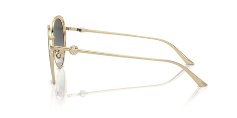 Jimmy Choo JC4003HB 3006/8G Sunglasses