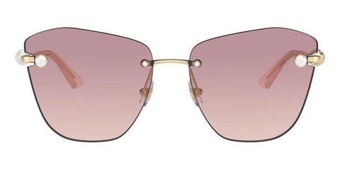 Jimmy Choo JC4004HB 3006/68 Sunglasses