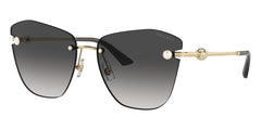 Jimmy Choo JC4004HB 3006/8G