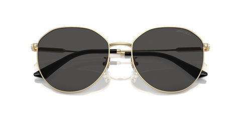 Jimmy Choo JC4007BD 3006/87 Sunglasses