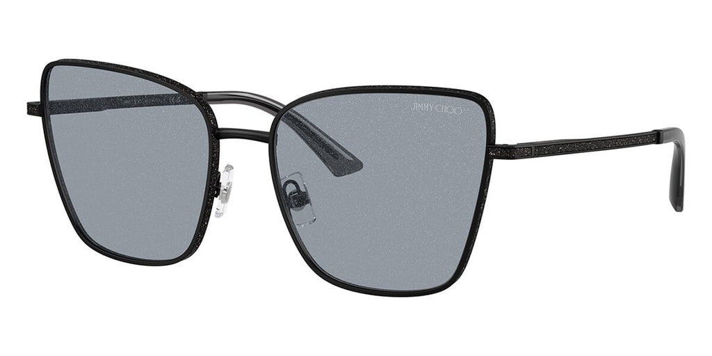 Jimmy Choo JC4023J 3001/4R Sunglasses