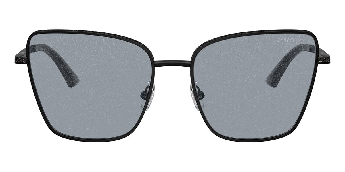 Jimmy Choo JC4023J 3001/4R Sunglasses