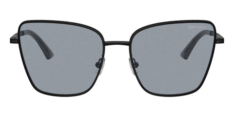 Jimmy Choo JC4023J 3001/4R Sunglasses