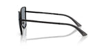 Jimmy Choo JC4023J 3001/4R Sunglasses
