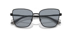 Jimmy Choo JC4023J 3001/4R Sunglasses