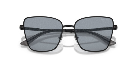 Jimmy Choo JC4023J 3001/4R Sunglasses