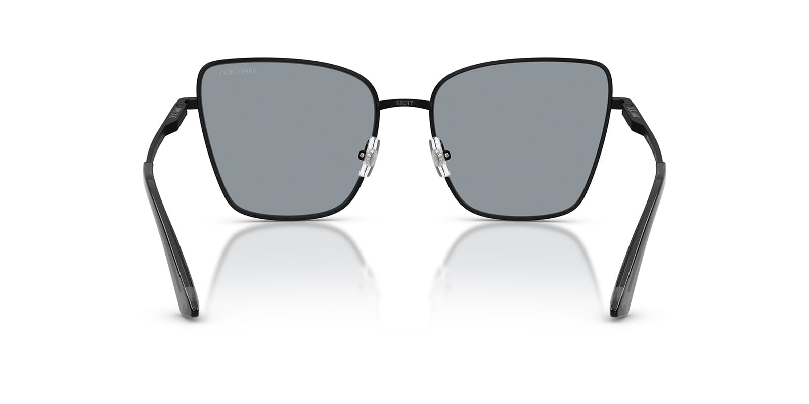 Jimmy Choo JC4023J 3001/4R Sunglasses - Pretavoir
