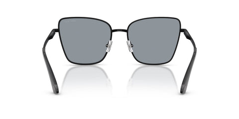 Jimmy Choo JC4023J 3001/4R Sunglasses