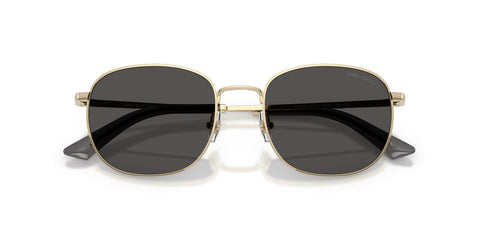 Jimmy Choo JC4025B 3006/87 Sunglasses
