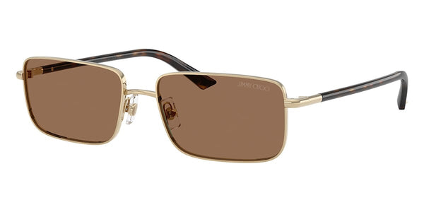 jimmy-choo-jc4027-300673-hd-