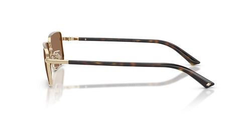 Jimmy Choo JC4027 3006/73 Sunglasses - Pretavoir
