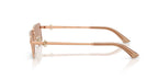 Jimmy Choo JC4029B 3008/13 Sunglasses