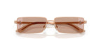 Jimmy Choo JC4029B 3008/13 Sunglasses