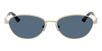 Jimmy Choo JC4032BD 3006/80 Sunglasses