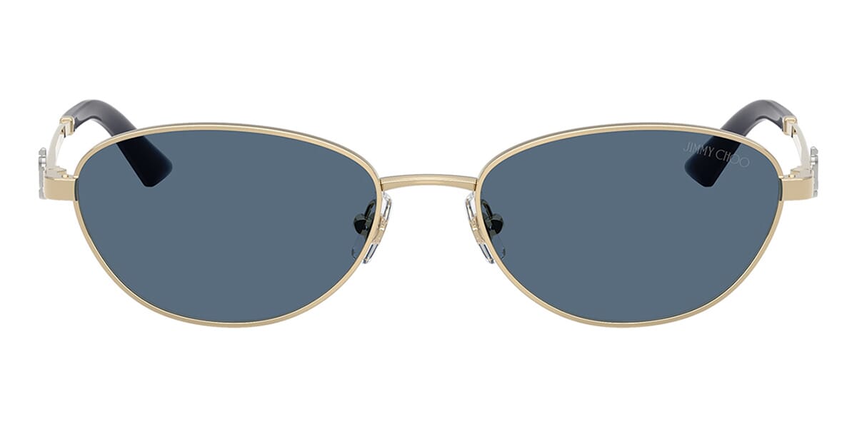 Jimmy Choo JC4032BD 3006/80 Sunglasses