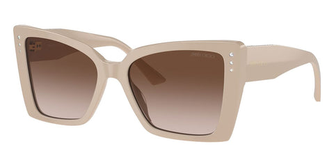 Jimmy Choo JC5001B 5011/13 Sunglasses