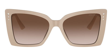 Jimmy Choo JC5001B 5011/13 Sunglasses