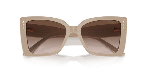 Jimmy Choo JC5001B 5011/13 Sunglasses