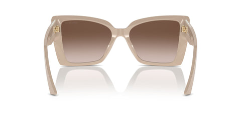 Jimmy Choo JC5001B 5011/13 Sunglasses