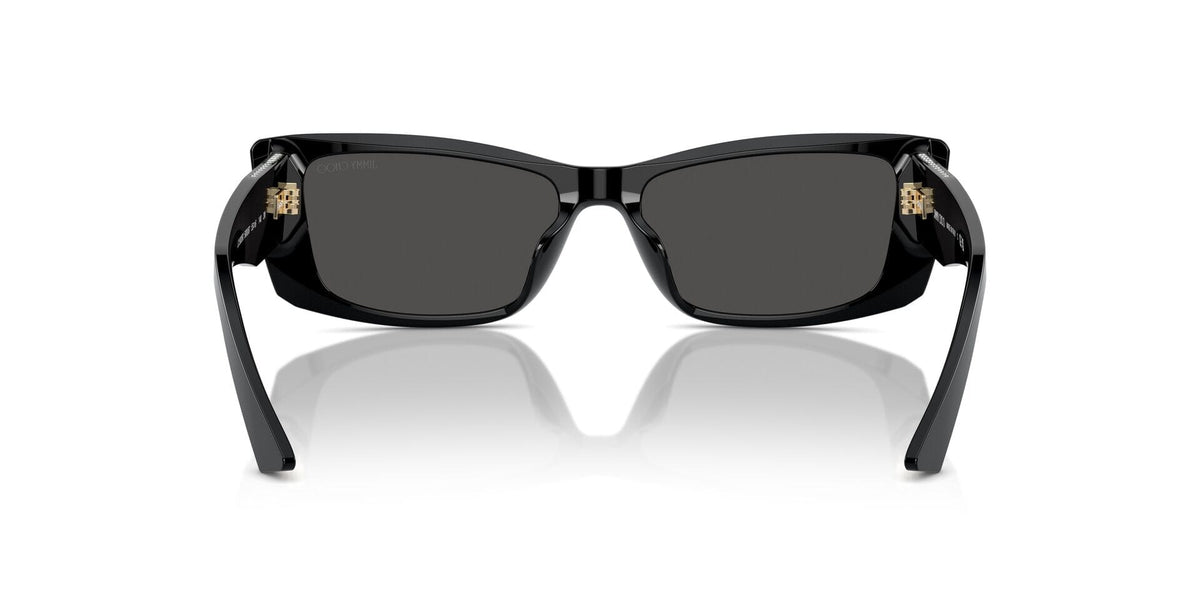 Jimmy Choo JC5002BU 5000/87 Sunglasses