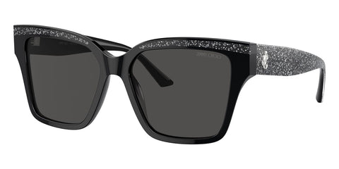 Jimmy Choo JC5003 5036/87 Sunglasses