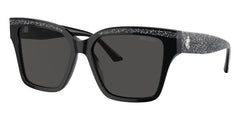 Jimmy Choo JC5003 5036/87