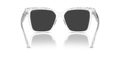 Jimmy Choo JC5003 5037/6G Sunglasses