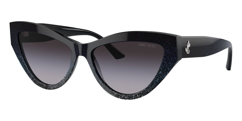 Jimmy Choo JC5004 5045/87 Sunglasses