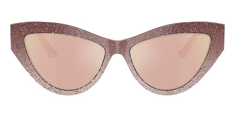 Jimmy Choo JC5004 5047/Z Sunglasses