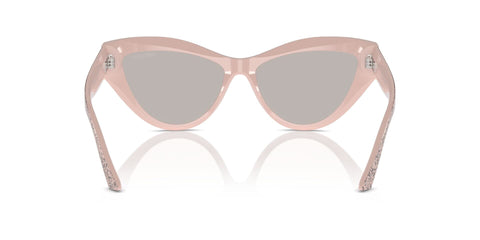 Jimmy Choo JC5004 5047/Z Sunglasses