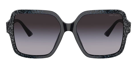 Jimmy Choo JC5005 5041/8G Sunglasses