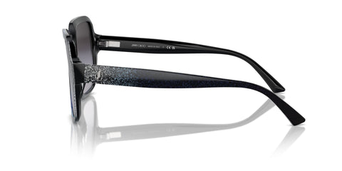 Jimmy Choo JC5005 5041/8G Sunglasses