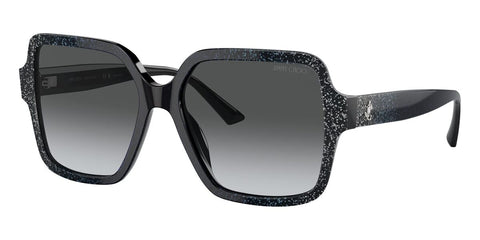 Jimmy Choo JC5005 5041/T3 Polarised Sunglasses