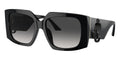 Jimmy Choo JC5006U 5000/8G Sunglasses